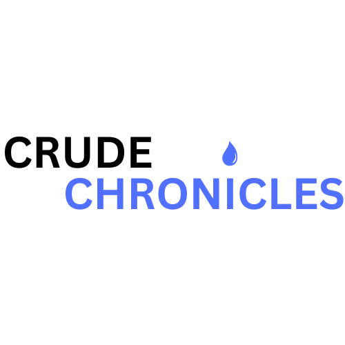 crudechronicles.org