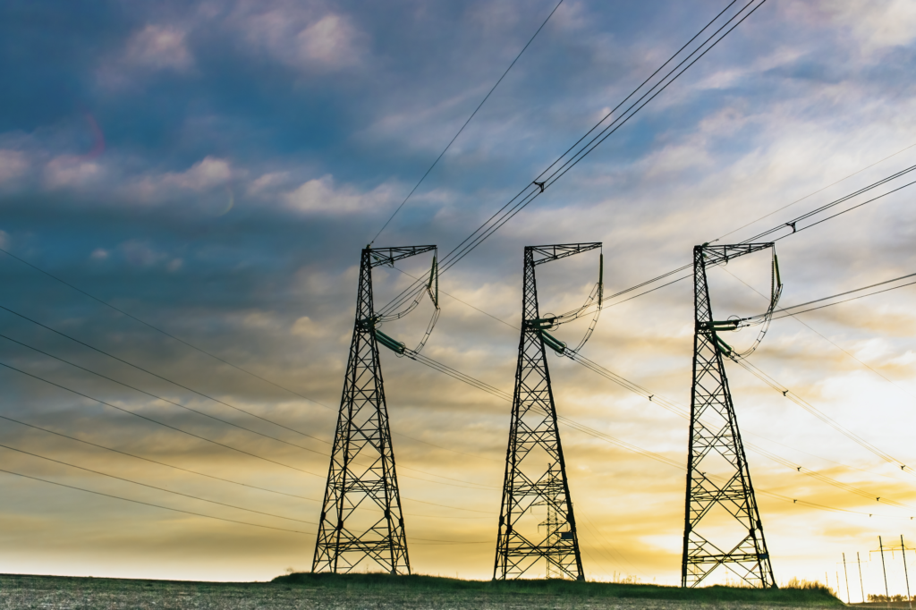 Energy Conflicts & Security: The Battle Over Global Resources